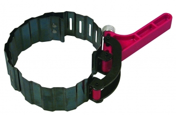 Lisle Tools 21700