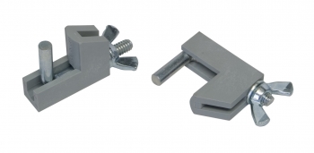 Lisle Tools 22850