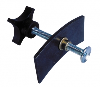 Lisle Tools 24400