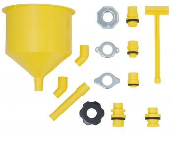 Lisle Tools 24680