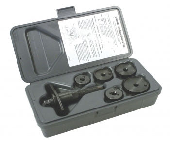 Lisle Tools 25000