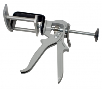 Lisle Tools 25750