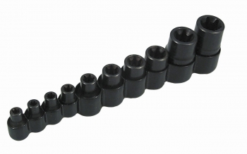 Lisle Tools 26280