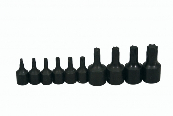 Lisle Tools 26560