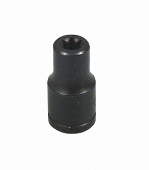 Lisle Tools 26770