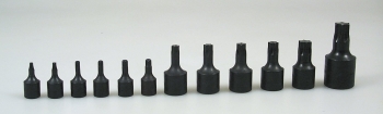 Lisle Tools 27200