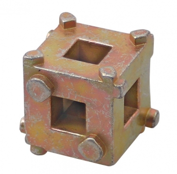 Lisle Tools 28600