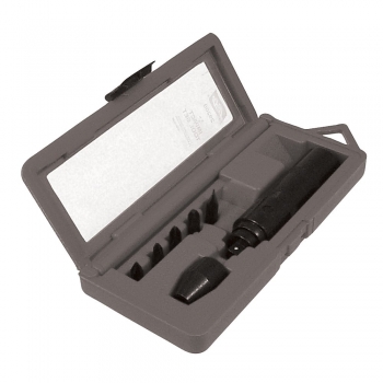 Lisle Tools 29200