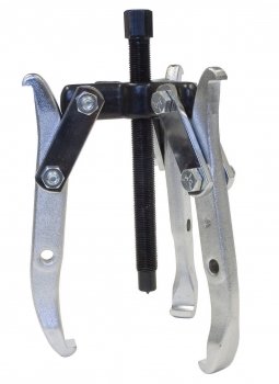 Lisle Tools 31330