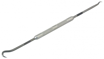 Lisle Tools 31840