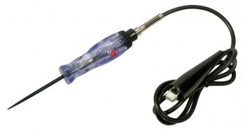 Lisle Tools 32900