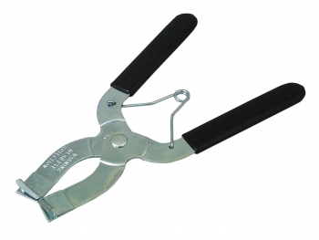 Lisle Tools 33500