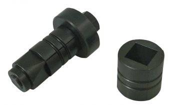 Lisle Tools 34400