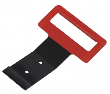 Lisle Tools 35150