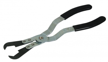 Lisle Tools 35200