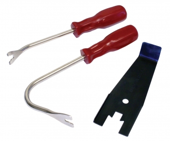 Lisle Tools 35440