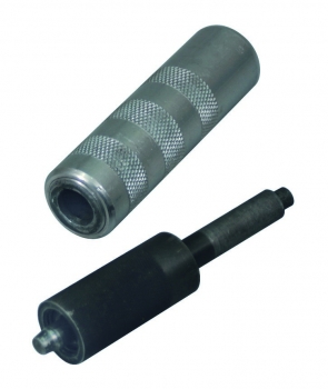 Lisle Tools 36200