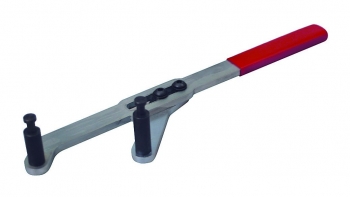 Lisle Tools 38220