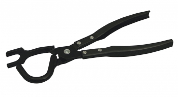 Lisle Tools 38350