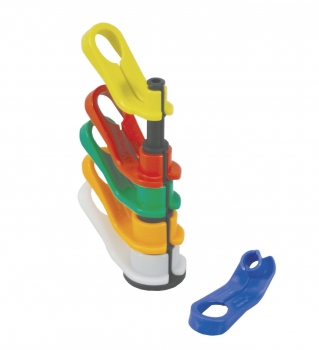 Lisle Tools 39400