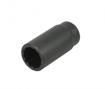 Lisle Tools 39510