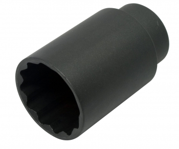 Lisle Tools 39650