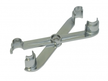 Lisle Tools 39660