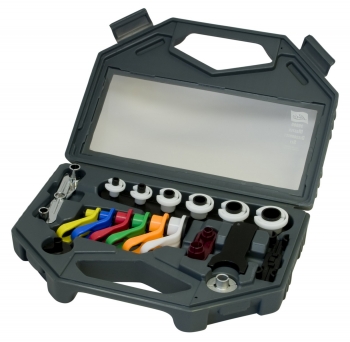 Lisle Tools 39900