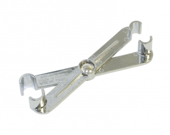 Lisle Tools 39930