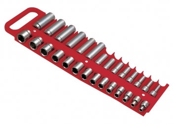 Lisle Tools 40200
