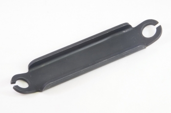 Lisle Tools 40750