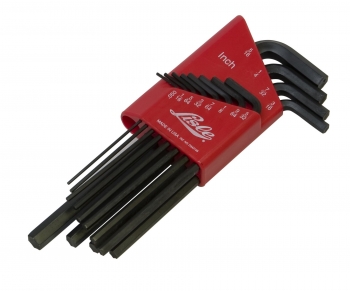 Lisle Tools 42500