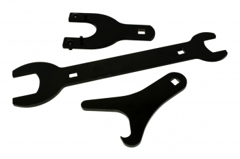 Lisle Tools 43600