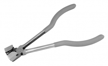 Lisle Tools 44070
