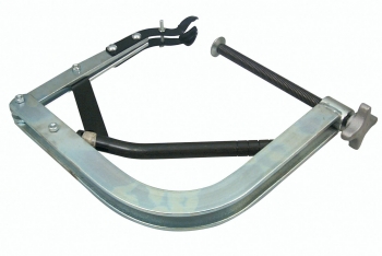 Lisle Tools 44300