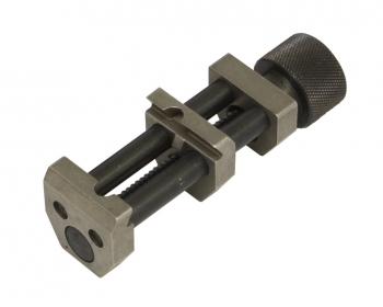 Lisle Tools 44500