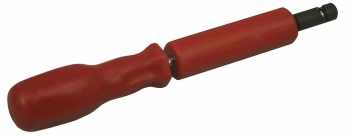 Lisle Tools 44800