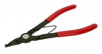 Lisle Tools 44900