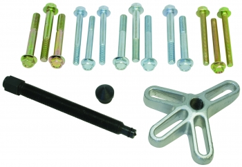 Lisle Tools 45500