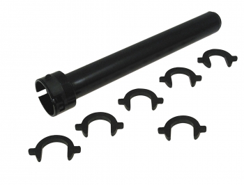 Lisle Tools 45750