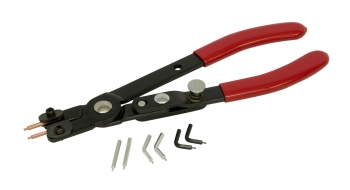 Lisle Tools 46000