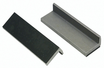 Lisle Tools 48100