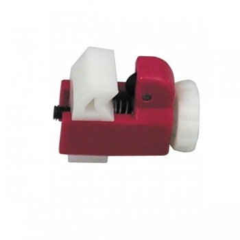 Lisle Tools 50000