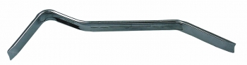 Lisle Tools 50700