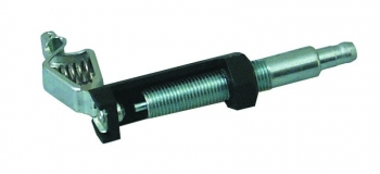 Lisle Tools 50850