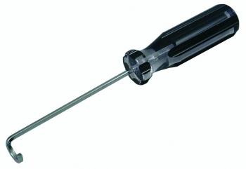 Lisle Tools 51250
