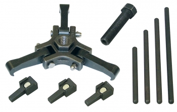Lisle Tools 51450
