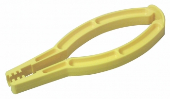 Lisle Tools 51500