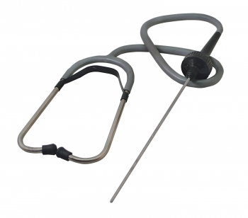 Lisle Tools 52500
