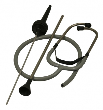Lisle Tools 52750